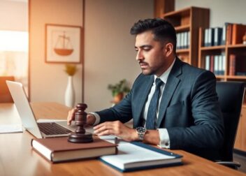 Abogados en Asesor.Legal necesitas ayuda de un abogado especializado en hipotecas en a coruna