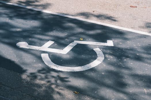 Abogados en Asesor.Legal necesitas ayuda de un abogado especializado en incapacidad laboral en cadiz 1