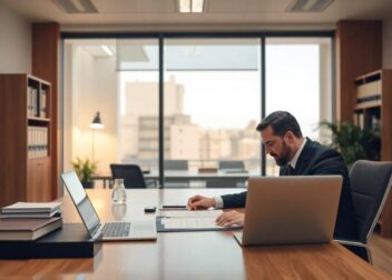 Abogados en Asesor.Legal necesitas ayuda de un abogado especializado en incapacidad laboral en cadiz
