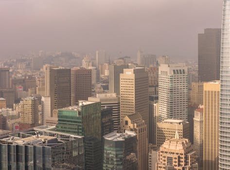 Abogados en Asesor.Legal | Asesoría legal para ¿Necesitas ayuda de un abogado especializado en inmobiliario en Málaga? Abogados en Asesor.Legal necesitas ayuda de un abogado especializado en inmobiliario en malaga 1