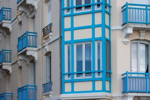 Abogados en Asesor.Legal | Asesoría legal para ¿Necesitas ayuda de un abogado especializado en inmobiliario en Málaga? Abogados en Asesor.Legal necesitas ayuda de un abogado especializado en inmobiliario en malaga 4