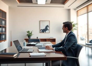 Abogados en Asesor.Legal necesitas ayuda de un abogado especializado en inmobiliario en valencia