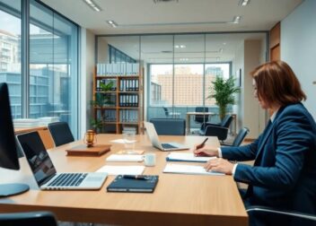 Abogados en Asesor.Legal necesitas ayuda de un abogado especializado en juicio rapido alcoholemia en barcelona