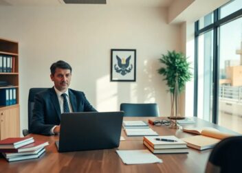 Abogados en Asesor.Legal necesitas ayuda de un abogado especializado en laboral en almeria