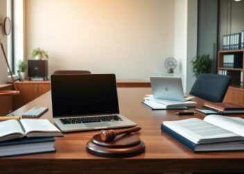 Abogados en Asesor.Legal necesitas ayuda de un abogado especializado en laboral en bilbao