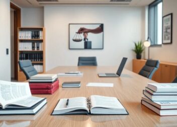 Abogados en Asesor.Legal necesitas ayuda de un abogado especializado en laboral en cadiz