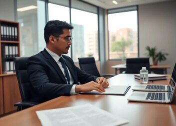 Abogados en Asesor.Legal necesitas ayuda de un abogado especializado en laboral en gijon