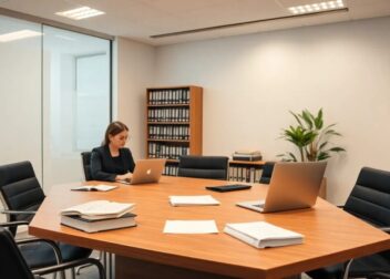 Abogados en Asesor.Legal necesitas ayuda de un abogado especializado en laboral en girona