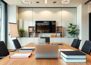 Abogados en Asesor.Legal necesitas ayuda de un abogado especializado en laboral en huelva