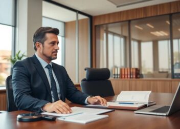 Abogados en Asesor.Legal necesitas ayuda de un abogado especializado en laboral en pontevedra