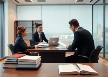 Abogados en Asesor.Legal necesitas ayuda de un abogado especializado en laboral en sabadell