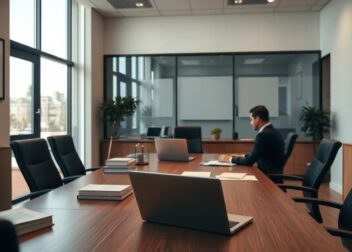 Abogados en Asesor.Legal necesitas ayuda de un abogado especializado en laboral en salamanca