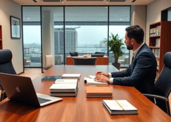 Abogados en Asesor.Legal necesitas ayuda de un abogado especializado en laboral en santa cruz de tenerife