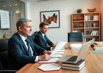 Abogados en Asesor.Legal necesitas ayuda de un abogado especializado en laboral en vigo