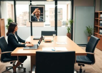 Abogados en Asesor.Legal necesitas ayuda de un abogado especializado en mercantil en barcelona
