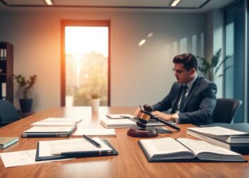 Abogados en Asesor.Legal necesitas ayuda de un abogado especializado en mercantil en leon