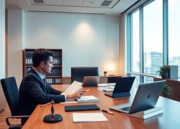 Abogados en Asesor.Legal necesitas ayuda de un abogado especializado en mercantil en valencia