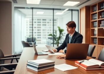 Abogados en Asesor.Legal necesitas ayuda de un abogado especializado en navarra