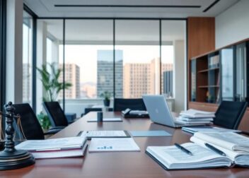 Abogados en Asesor.Legal necesitas ayuda de un abogado especializado en penal en badajoz