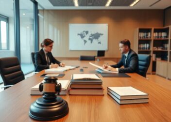 Abogados en Asesor.Legal necesitas ayuda de un abogado especializado en penal en sabadell