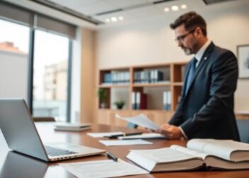 Abogados en Asesor.Legal necesitas ayuda de un abogado especializado en penal en tarragona