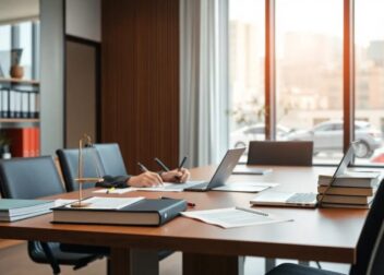 Abogados en Asesor.Legal necesitas ayuda de un abogado especializado en proteccion de datos en barcelona