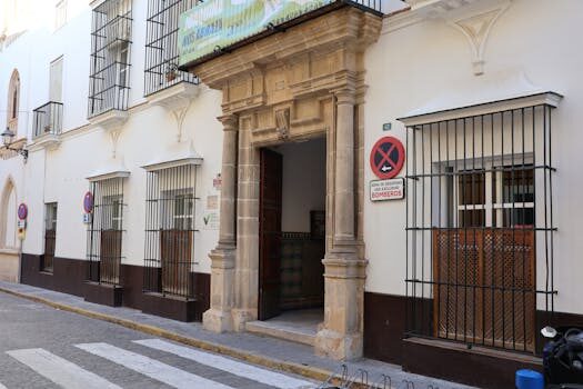 Abogados en Asesor.Legal | Asesoría legal para ¿Necesitas ayuda de un abogado especializado en protección de datos en Barcelona? Abogados en Asesor.Legal necesitas ayuda de un abogado especializado en proteccion de datos en barcelona 5