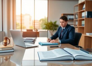 Abogados en Asesor.Legal | Asesoría legal para ¿Necesitas ayuda de un abogado especializado en reclamación Fogasa en Sevilla? Abogados en Asesor.Legal necesitas ayuda de un abogado especializado en reclamacion fogasa en sevilla