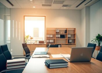 Abogados en Asesor.Legal necesitas ayuda de un abogado especializado en tarragona