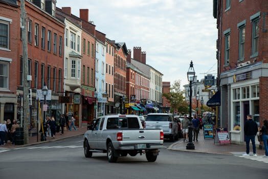 Abogados en Asesor.Legal | Asesoría legal para ¿Necesitas ayuda de un abogado especializado en tráfico en Alzira? Abogados en Asesor.Legal necesitas ayuda de un abogado especializado en trafico en alzira 3