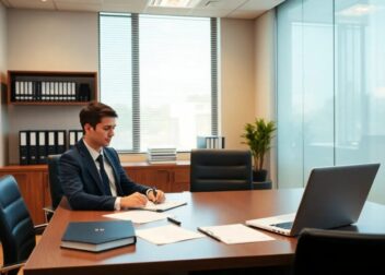 Abogados en Asesor.Legal necesitas ayuda de un abogado especializado en trafico en alzira