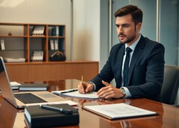 Abogados en Asesor.Legal necesitas ayuda de un abogado especializado en trafico en las palmas