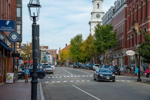 Abogados en Asesor.Legal necesitas ayuda de un abogado especializado en trafico en lugo 1