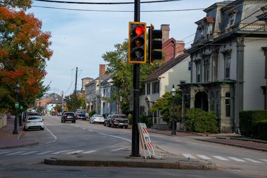 Abogados en Asesor.Legal necesitas ayuda de un abogado especializado en trafico en lugo 2