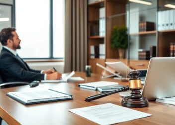 Abogados en Asesor.Legal necesitas ayuda de un abogado especializado en trafico en lugo