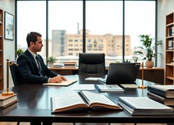 Abogados en Asesor.Legal | Asesoría legal para ¿Necesitas ayuda de un abogado especializado en tráfico en Zaragoza? Abogados en Asesor.Legal necesitas ayuda de un abogado especializado en trafico en zaragoza