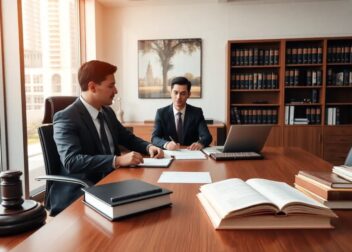 Abogados en Asesor.Legal necesitas ayuda de un abogado especializado en valencia