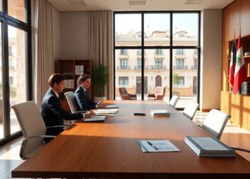 Abogados en Asesor.Legal | Asesoría legal para Plazos habituales en Xirivella para juicios de desahucio con abogados civiles Abogados en Asesor.Legal plazos habituales en xirivella para juicios de desahucio con abogados civiles