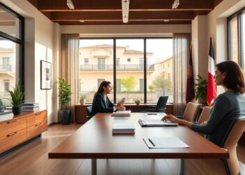 Abogados en Asesor.Legal | Asesoría legal para Plazos habituales en Xirivella para procesos de adopción con abogados de familia Abogados en Asesor.Legal plazos habituales en xirivella para procesos de adopcion con abogados de familia