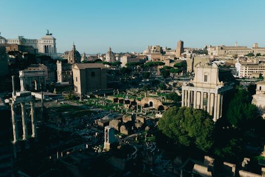 Abogados en Asesor.Legal | Asesoría legal para Plazos habituales en Xirivella para reclamaciones civiles Abogados en Asesor.Legal plazos habituales en xirivella para reclamaciones civiles 1