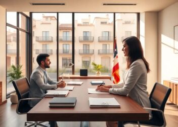 Abogados en Asesor.Legal | Asesoría legal para Plazos habituales en Xirivella para reclamaciones civiles Abogados en Asesor.Legal plazos habituales en xirivella para reclamaciones civiles