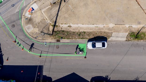 Abogados en Asesor.Legal plazos habituales en xirivella para reclamaciones de accidentes de trafico 1