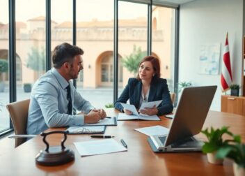 Abogados en Asesor.Legal | Asesoría legal para Plazos habituales en Xirivella para reclamaciones de accidentes de tráfico Abogados en Asesor.Legal plazos habituales en xirivella para reclamaciones de accidentes de trafico