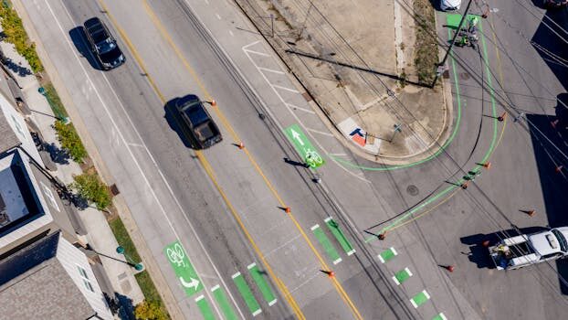 Abogados en Asesor.Legal plazos habituales en xirivella para reclamaciones de accidentes de trafico 4