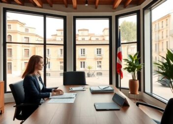 Abogados en Asesor.Legal | Asesoría legal para Plazos habituales en Xirivella para reclamaciones de salarios con abogados laborales Abogados en Asesor.Legal plazos habituales en xirivella para reclamaciones de salarios con abogados laborales