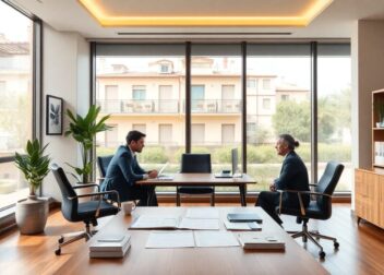 Abogados en Asesor.Legal | Asesoría legal para Plazos habituales en Xirivella para reclamar cláusulas suelo con bufetes hipotecarios Abogados en Asesor.Legal plazos habituales en xirivella para reclamar clausulas suelo con bufetes hipotecarios