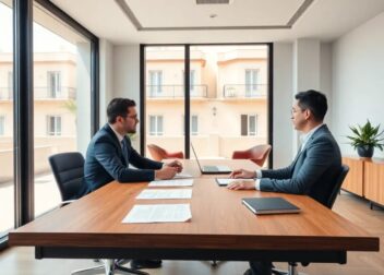 Abogados en Asesor.Legal | Asesoría legal para Plazos habituales en Xirivella para resolver reclamaciones de cantidad con abogados civiles Abogados en Asesor.Legal plazos habituales en xirivella para resolver reclamaciones de cantidad con abogados civiles