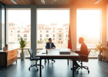 Abogados en Asesor.Legal | Asesoría legal para Plazos que manejan abogados en Xirivella para reclamaciones mercantiles Abogados en Asesor.Legal plazos que manejan abogados en xirivella para reclamaciones mercantiles