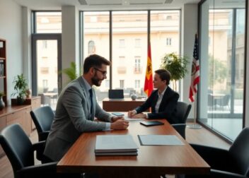 Abogados en Asesor.Legal | Asesoría legal para Plazos que manejan abogados en Xirivella para recursos de multas de tráfico Abogados en Asesor.Legal plazos que manejan abogados en xirivella para recursos de multas de trafico