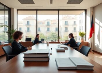 Abogados en Asesor.Legal | Asesoría legal para Plazos que manejan los abogados en Manises para presentar un recurso contencioso administrativo Abogados en Asesor.Legal plazos que manejan los abogados en manises para presentar un recurso contencioso administrativo